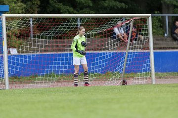 Bild 87 - Loewinnen Cup